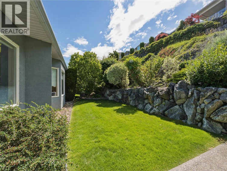 94-124 Sarsons Road, Vernon, BC, V1B 2T9 - 40