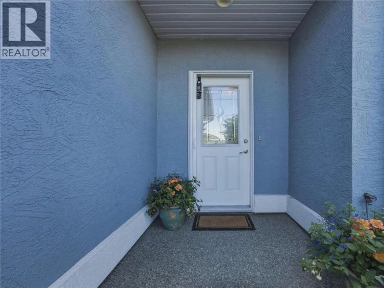 94-124 Sarsons Road, Vernon, BC, V1B 2T9 - 2