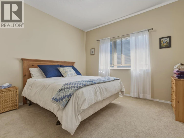 94-124 Sarsons Road, Vernon, BC, V1B 2T9 - 10