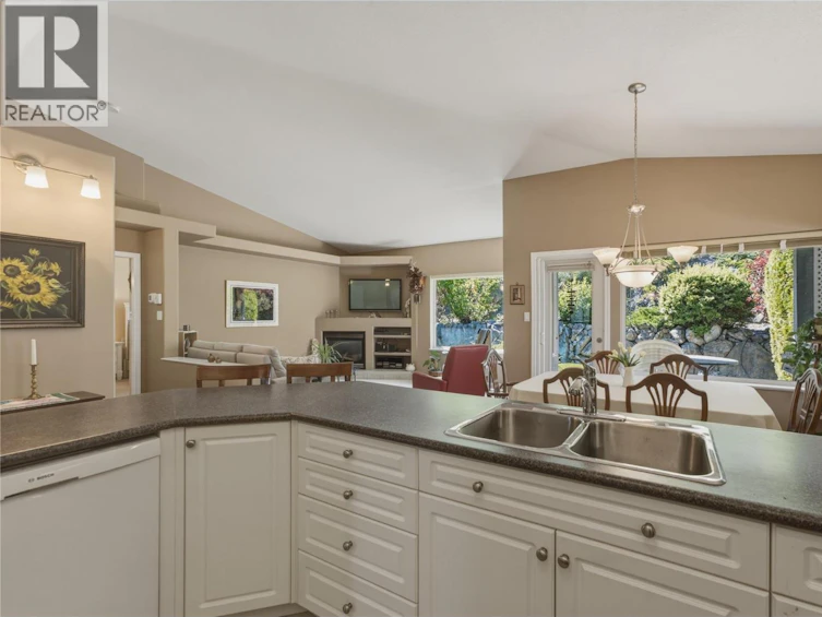 94-124 Sarsons Road, Vernon, BC, V1B 2T9 - 15