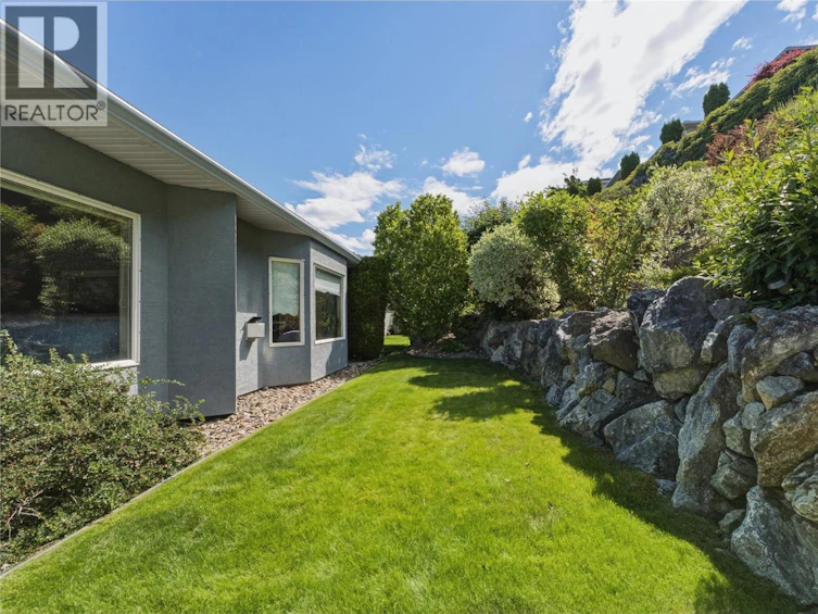 94-124 Sarsons Road, Vernon, BC, V1B 2T9 - 41