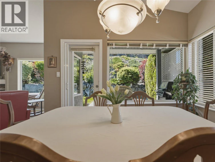 94-124 Sarsons Road, Vernon, BC, V1B 2T9 - 18