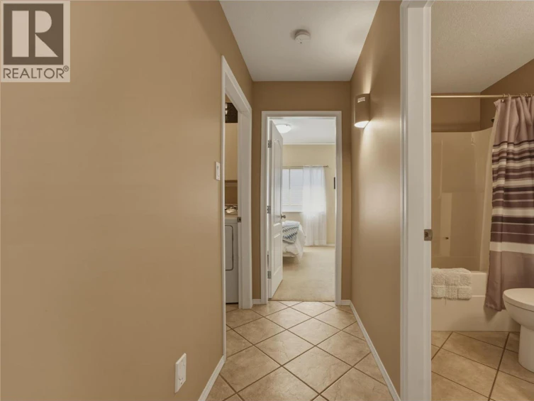 94-124 Sarsons Road, Vernon, BC, V1B 2T9 - 6