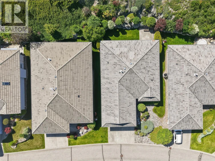 94-124 Sarsons Road, Vernon, BC, V1B 2T9 - 42