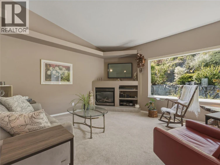 94-124 Sarsons Road, Vernon, BC, V1B 2T9 - 20