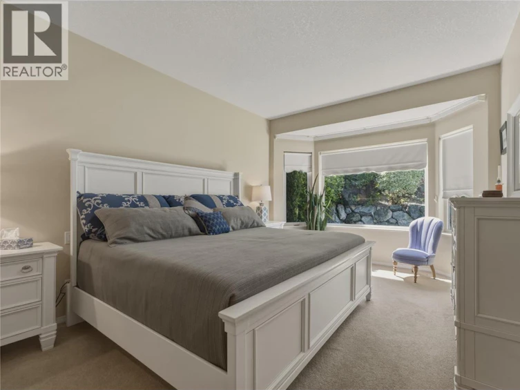 94-124 Sarsons Road, Vernon, BC, V1B 2T9 - 25