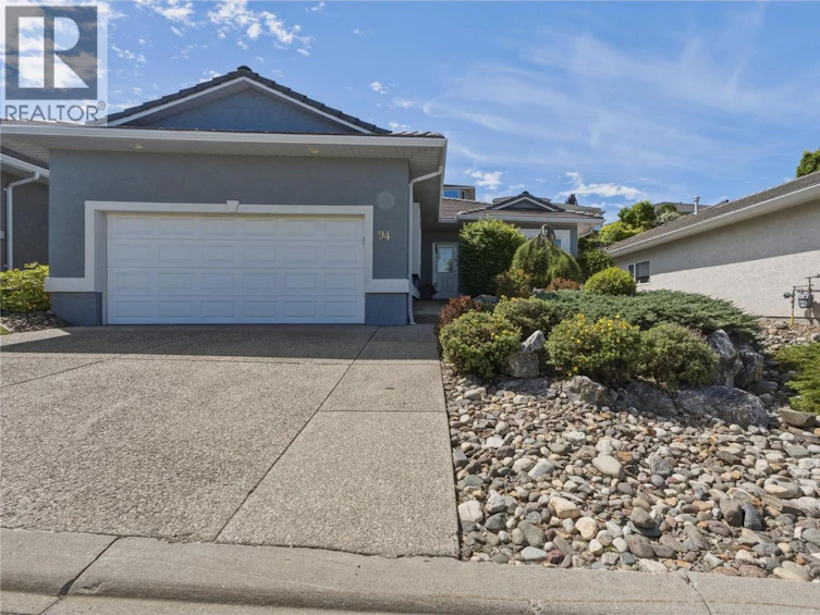 94-124 Sarsons Road, Vernon, BC, V1B 2T9 - 31