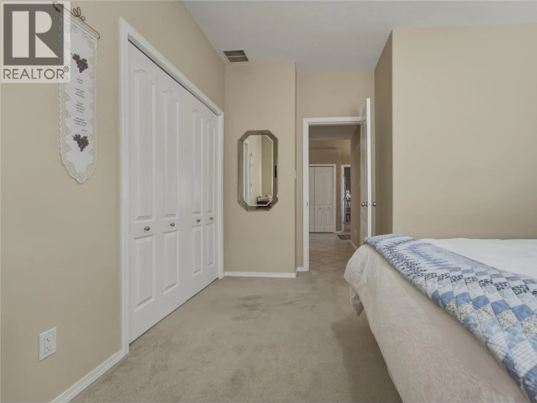 94-124 Sarsons Road, Vernon, BC, V1B 2T9 - 11
