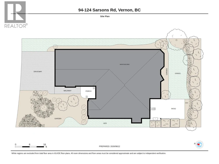 94-124 Sarsons Road, Vernon, BC, V1B 2T9 - 51