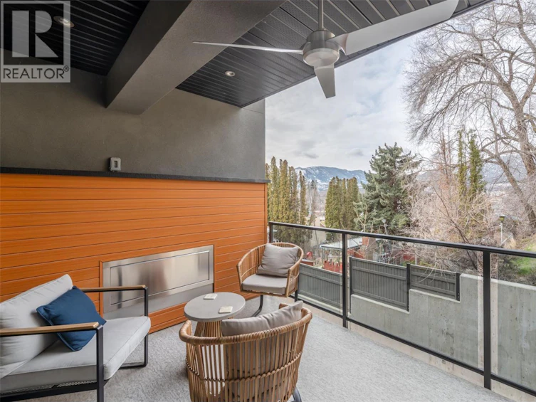 108-555 E Wade Avenue, Penticton, BC, V2A 1T2 - 14