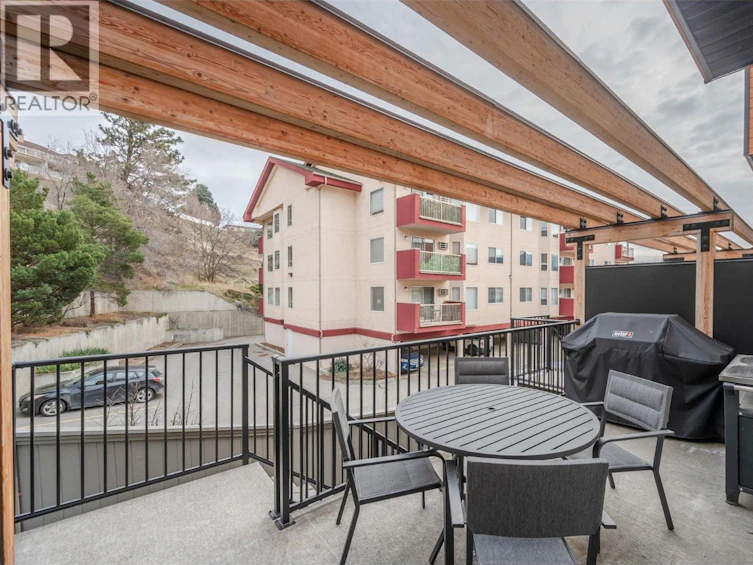 108-555 E Wade Avenue, Penticton, BC, V2A 1T2 - 30
