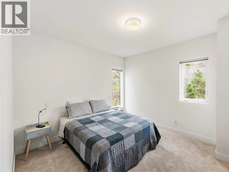 108-555 E Wade Avenue, Penticton, BC, V2A 1T2 - 26