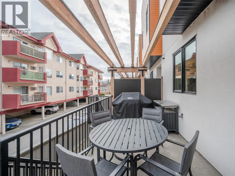 108-555 E Wade Avenue, Penticton, BC, V2A 1T2 - 31