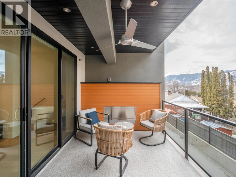 108-555 E Wade Avenue, Penticton, BC, V2A 1T2 - 15