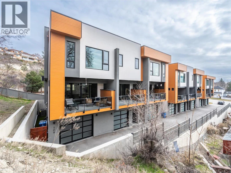 108-555 E Wade Avenue, Penticton, BC, V2A 1T2 - 37