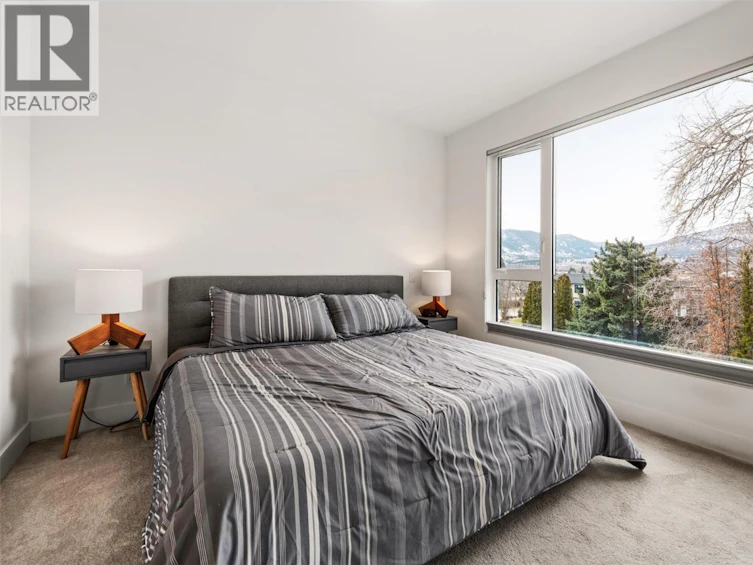 108-555 E Wade Avenue, Penticton, BC, V2A 1T2 - 19