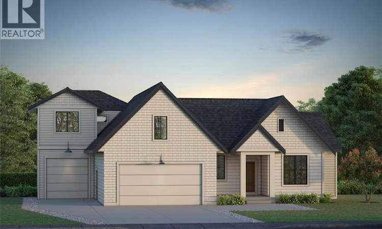 Proposed Lot #-15 Bradley Drive