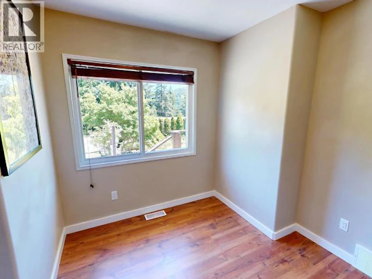 6279 Chilco Avenue, Powell River, BC, V8A 4Z9 - 14