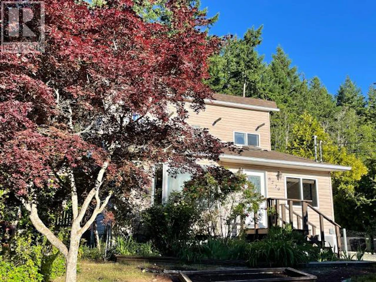 6279 Chilco Avenue, Powell River, BC, V8A 4Z9 - 31