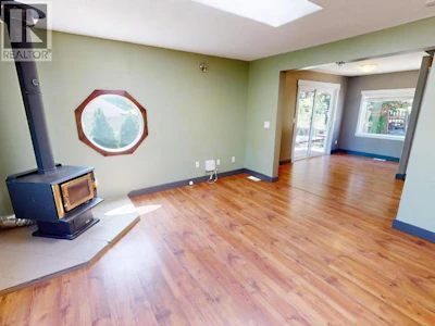 6279 Chilco Avenue - 4