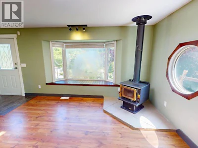 6279 Chilco Avenue - 3