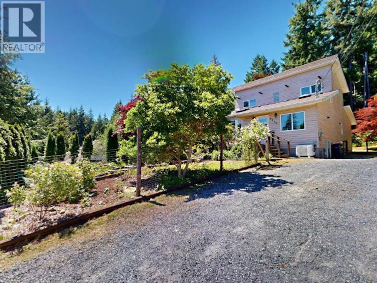 6279 Chilco Avenue, Powell River, BC, V8A 4Z9 - 28