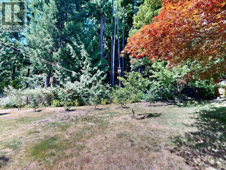 6279 Chilco Avenue, Powell River, BC, V8A 4Z9 - 23