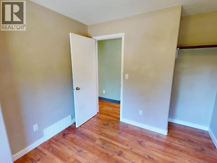 6279 Chilco Avenue, Powell River, BC, V8A 4Z9 - 15