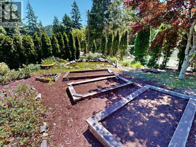 6279 Chilco Avenue, Powell River, BC, V8A 4Z9 - 29