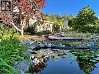 6279 Chilco Avenue - 2