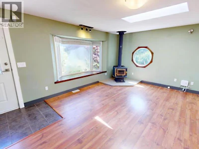 6279 Chilco Avenue - 5