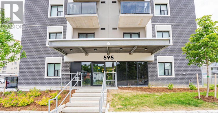 512-595 Strasburg Road, Kitchener, ON, N2E 0J7 - 15