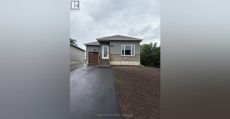 A-99 Alma Street, Kemptville, ON, K0G 1J0