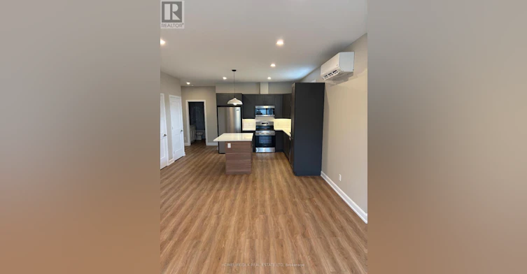 A-99 Alma Street, Kemptville, ON, K0G 1J0 - 8