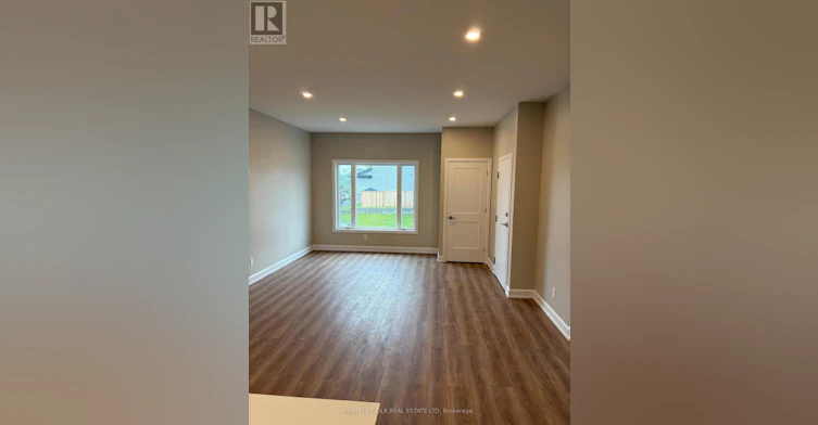 A-99 Alma Street, Kemptville, ON, K0G 1J0 - 9