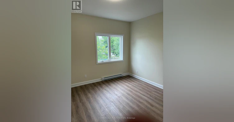 A-99 Alma Street, Kemptville, ON, K0G 1J0 - 6