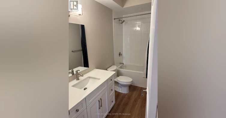 A-99 Alma Street, Kemptville, ON, K0G 1J0 - 3