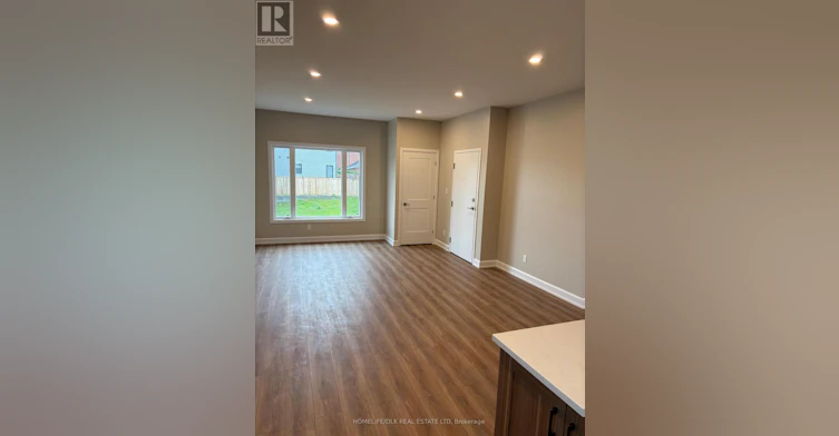 A-99 Alma Street, Kemptville, ON, K0G 1J0 - 10
