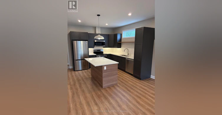A-99 Alma Street, Kemptville, ON, K0G 1J0 - 7