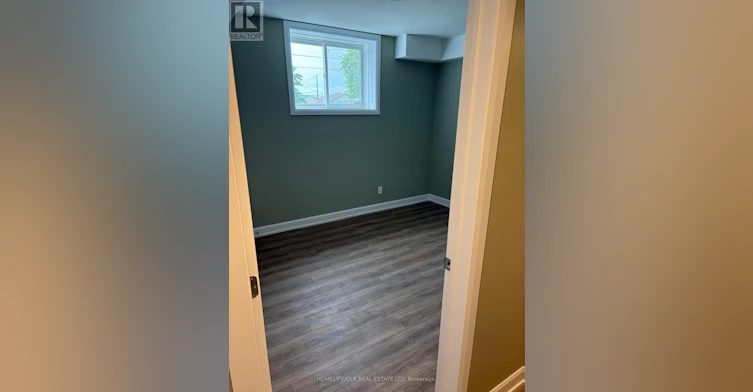 B-99 Alma Street, Kemptville, ON, K0G 1J0 - 12