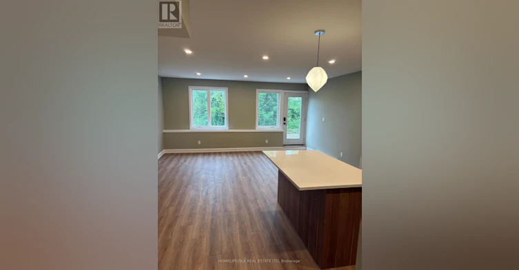B-99 Alma Street, Kemptville, ON, K0G 1J0 - 10