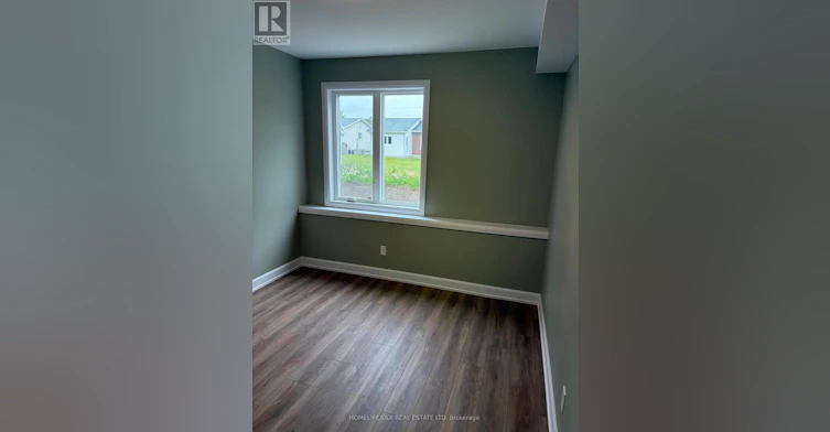 B-99 Alma Street, Kemptville, ON, K0G 1J0 - 7