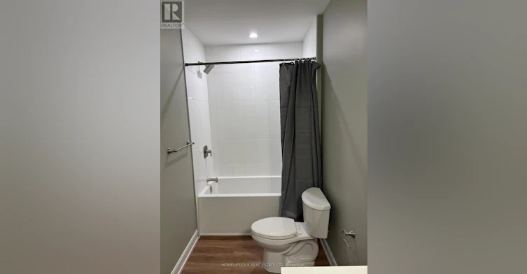 B-99 Alma Street, Kemptville, ON, K0G 1J0 - 3