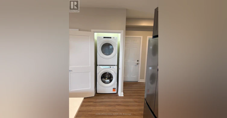 B-99 Alma Street, Kemptville, ON, K0G 1J0 - 8