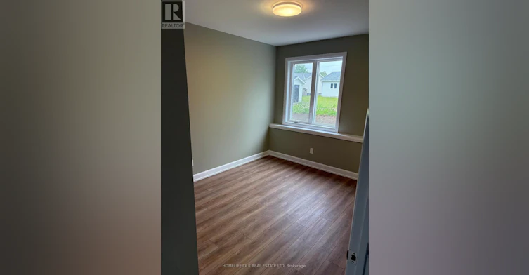 B-99 Alma Street, Kemptville, ON, K0G 1J0 - 6