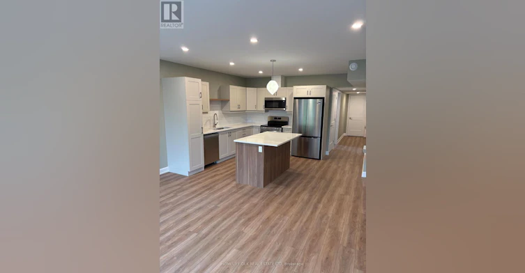 B-99 Alma Street, Kemptville, ON, K0G 1J0 - 11