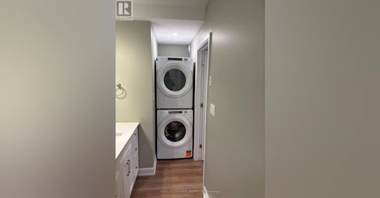 B-99 Alma Street, Kemptville, ON, K0G 1J0 - 4