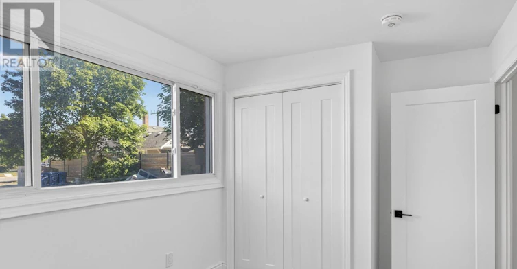 4-171 Hazlitt Street, Peterborough, ON, K9H 1L8 - 10