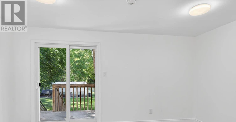 4-171 Hazlitt Street, Peterborough, ON, K9H 1L8 - 7
