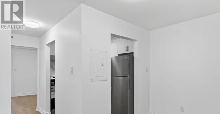 4-171 Hazlitt Street, Peterborough, ON, K9H 1L8 - 3